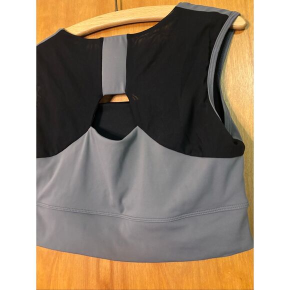 Forme Power Bra - Picture 5 of 5